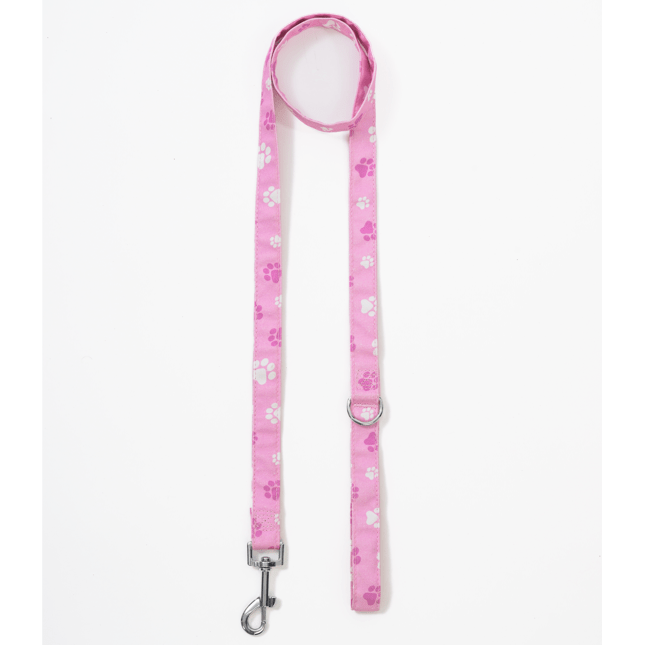 Pretty Paws - Pet Leashes