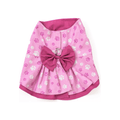 Pretty Paws Dog Harness Dress