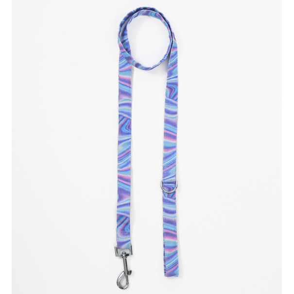 Psychedelic Dream - Pet Leashes