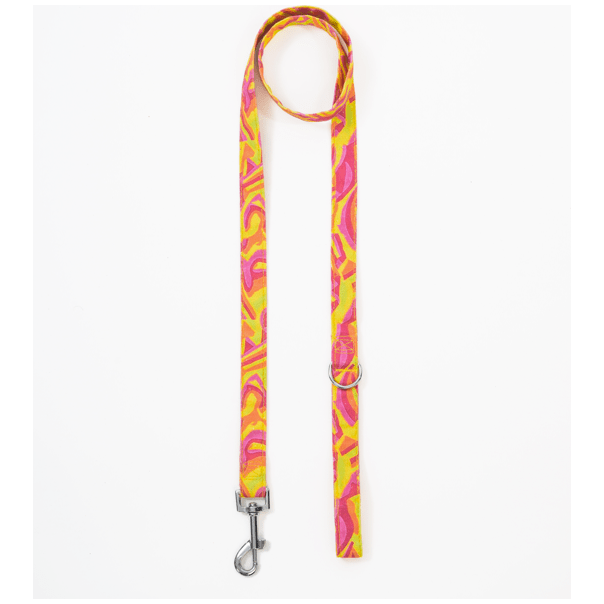 Groovy Baby  - Pet Leashes